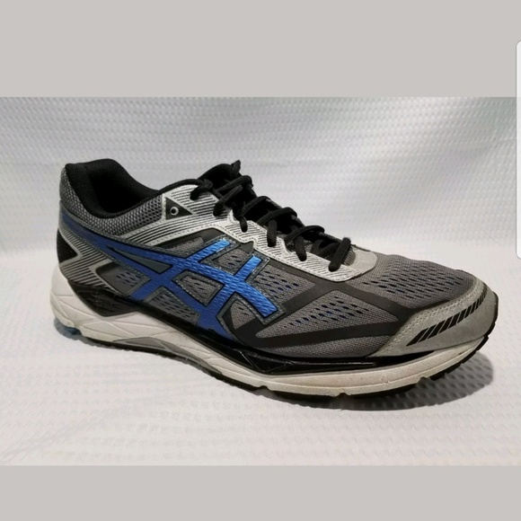 asics duomax dam asics duomax dam